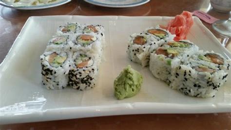 NEW CHINATOWN CHINESE RESTAURANT & SUSHI BAR, Berlin - Restaurant ...