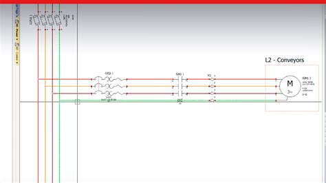 Image result for SolidWorks Schematics Design