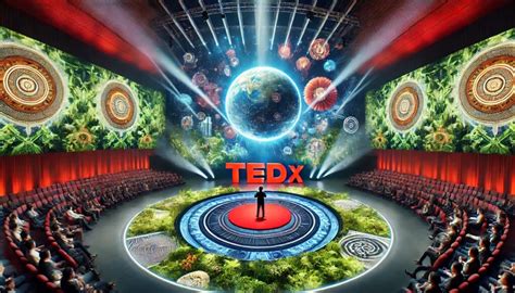 Image result for Problem Solving TEDx