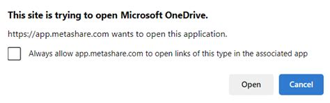 Image result for How to Open One File