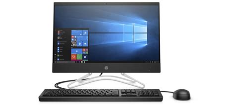 5 Best HP All-in-One Computer Models for Every Need | HP® Tech Takes
