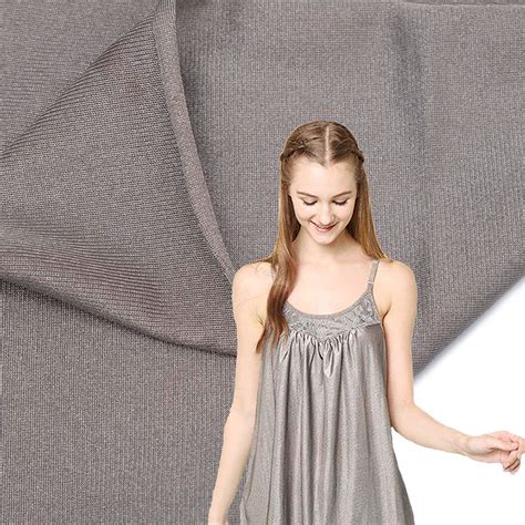 Buy LQH -EMF Shield, Conductive Fabric, RF Faraday Fabric, Faraday Cage ...