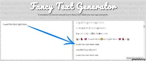 Colorize Birdflop 的图像结果