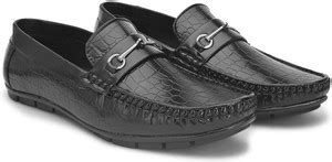 FASHION VICTIM Slip On For Men - Buy FASHION VICTIM Slip On For Men ...