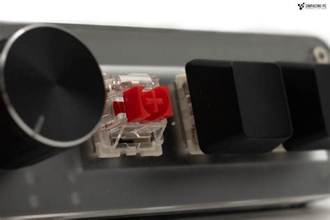 Image result for Programable Key Button