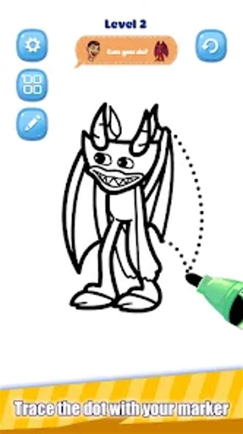 ASMR | Shy Girl Roommate Gets Creampie in the Shower?! [Audio Hentai] [Roleplay] [Submissive]