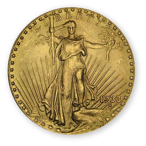 Most Expensive Coin Ever Sold + Top 10 Most Valuable Coins