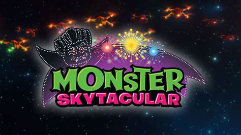 LEGOLAND Florida Brick-Or-Treat Halloween Event! (FREE with Park ...