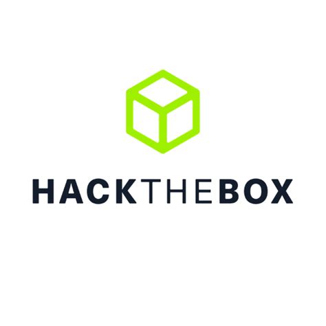Image result for Hack the Box PNG