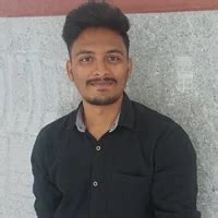 :ST. FRANCIS COLLEGE