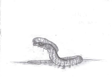 ALIEN - Alien Chestburster by KingsOfEvilArt on DeviantArt