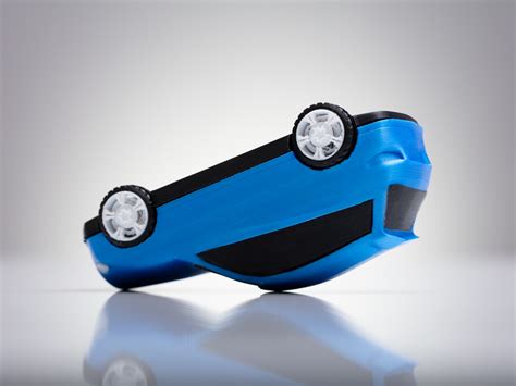 Upside Down on a Car Loan? Here’s what to do - Kelley Blue Book