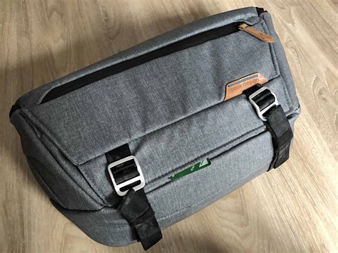 Peak Design Coupon: $20 Discount on Backpacks