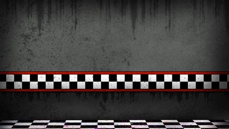 Image result for F-NaF 3 Wall Code