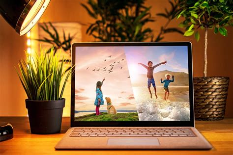 Image result for Photoshop Elements 2021 For Dummies Tutorial