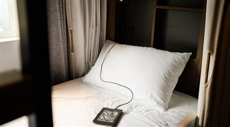 HAKA HOUSE AUCKLAND CITY - Inn Reviews, Photos, Rate Comparison ...