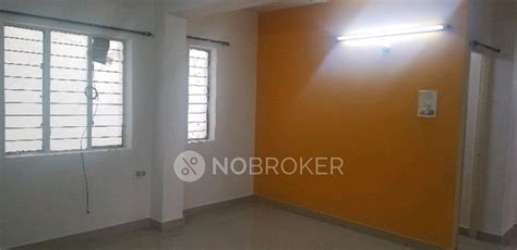 Giri Apartments 150 40th main 4th cross kas officer's colony 2nd stage ...