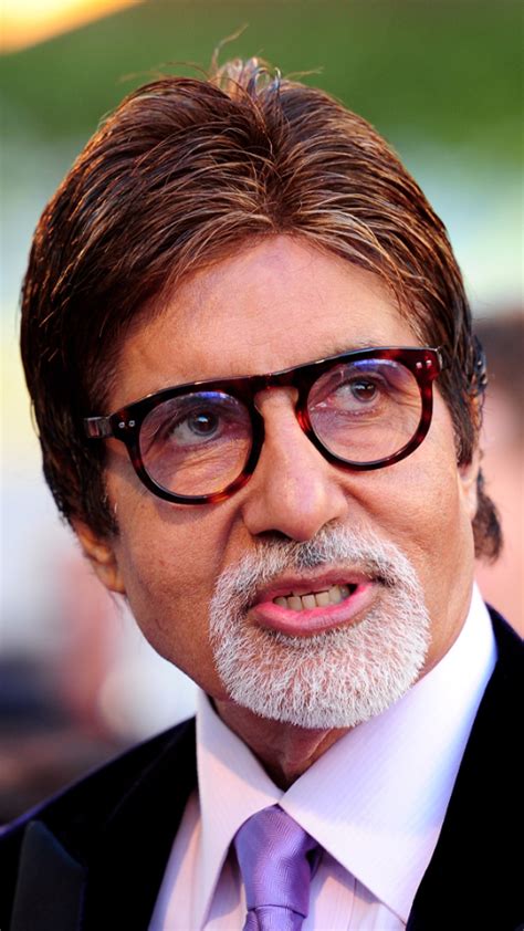 Here’s A List Of 5 Most Expensive Stuff Amitabh Bachhan Owns
