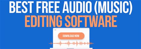 MP3 Software 的图像结果