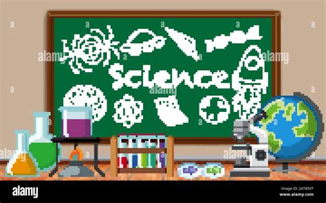 Image result for Science Sign