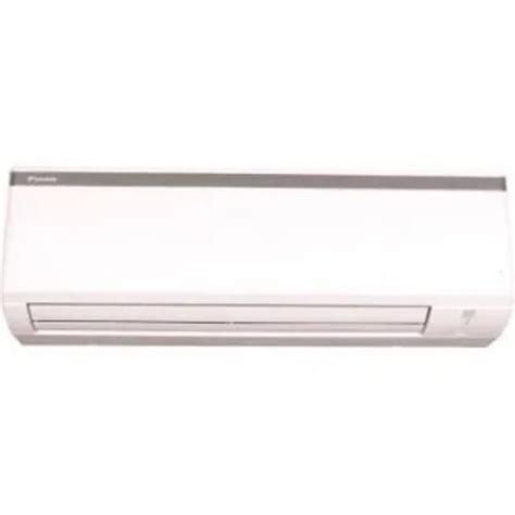 Daikin GTL50TV16V2 1.5 Ton 3 Star Split AC - Price in India ...