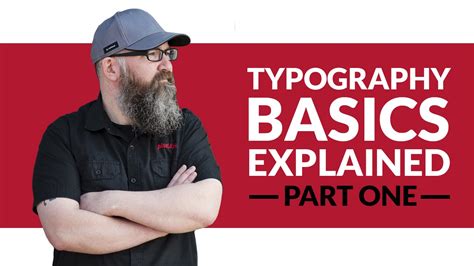 Image result for Graphic Design Typography Tutorials