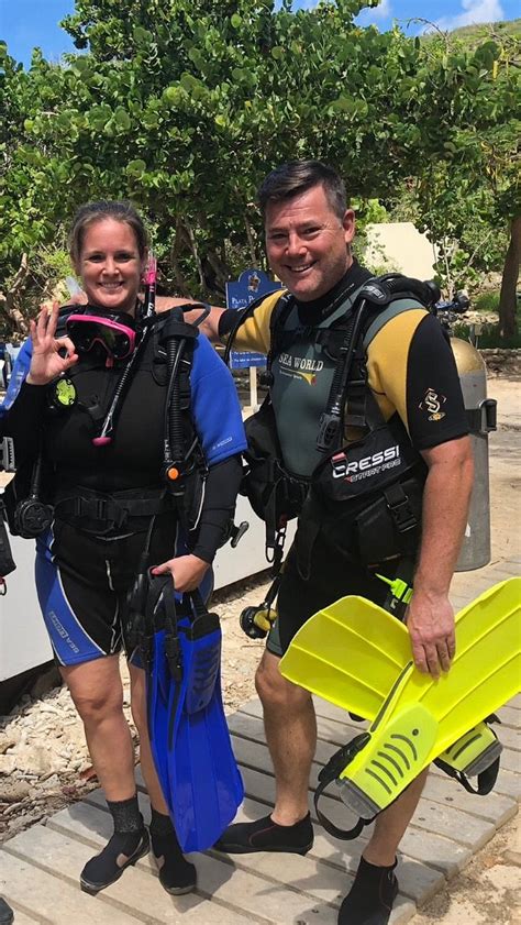 DUSHI DIVING (2025) All You Need to Know BEFORE You Go (with Photos ...