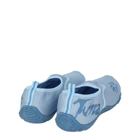 Hot Tuna | Aqua Water Shoes Womens | Splasher Shoes | SportsDirect.com