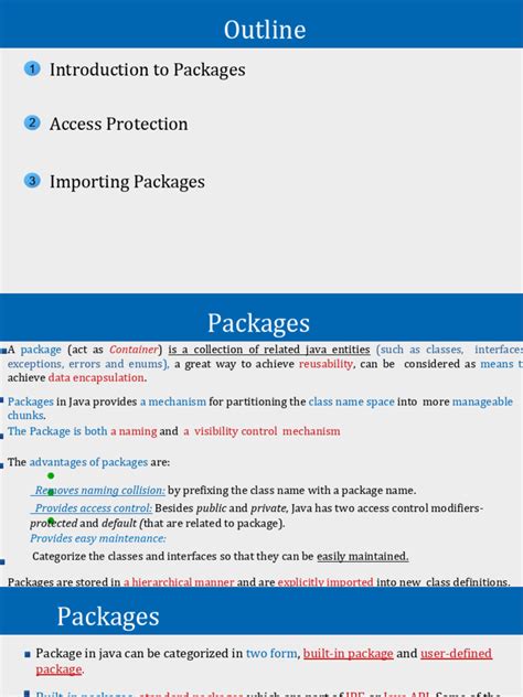 Computer Packages Tutorials 的图像结果