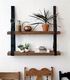 Cool Wall Hanging Ideas by 20 Top Diy Ideas For Unique And Modern Wall Decor Cool Wall Hanging Ideas