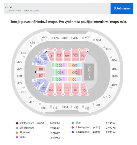 Image result for O2 Layout Plan