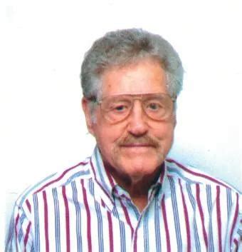 Ray Elvin Williams Obituary (2024) - Elkton, VA - Kyger Funeral Home ...