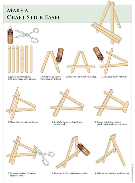 Image result for Easel Tutorial for Beginner