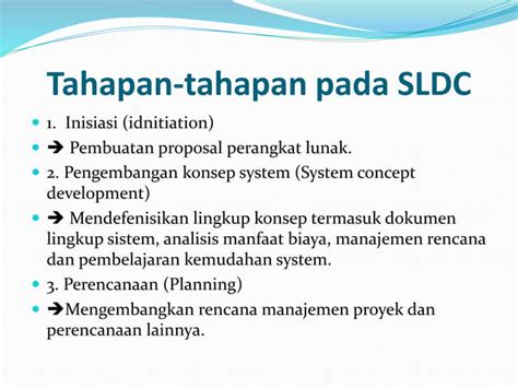 Sldc Software Development Life 的图像结果