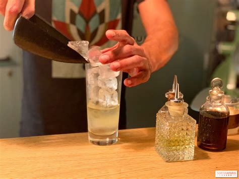 Image result for Compass Box Cocktails