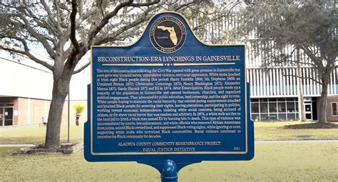 Alachua County Criminal Records Search at Frank Keith blog