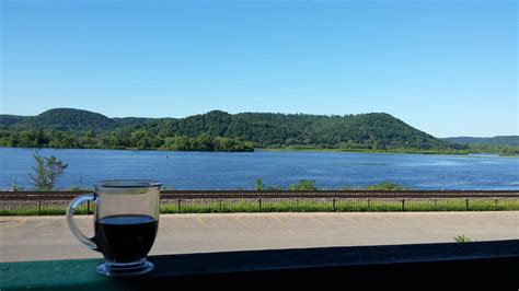INN ON THE RIVER - Updated 2022 Prices & Motel Reviews (Trempealeau, WI)