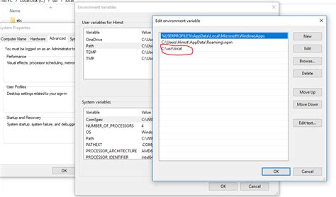 Image result for Distribution Function of a Random Variable