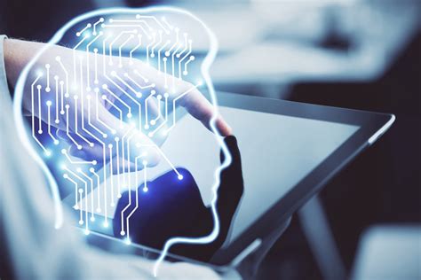 Image result for Interactive Machine Learning