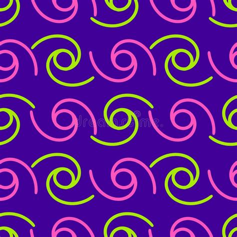 Image result for Rotation Repeat Pattern