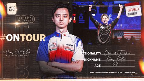 Image result for Wnt Pool App