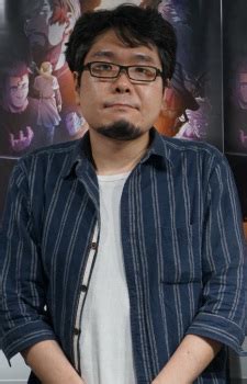 Atsushi Kobayashi - MyAnimeList.net