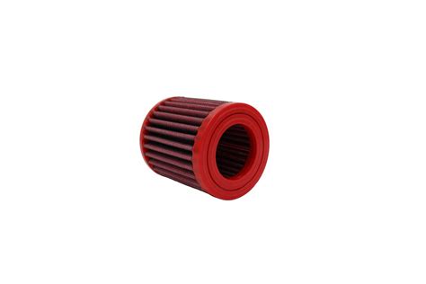 BMC Air Filter for Royal Enfield CLASSIC 350 Hunter 350 Meteor 350 (FM