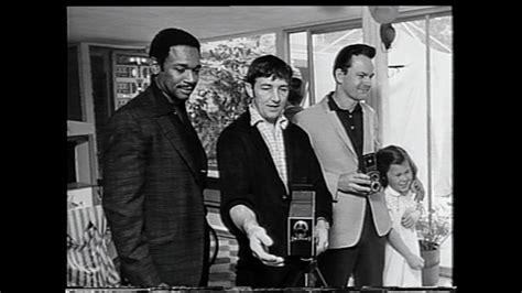 Foto Della Morte Di Bob Crane John Miller Galerie Nagel Draxler