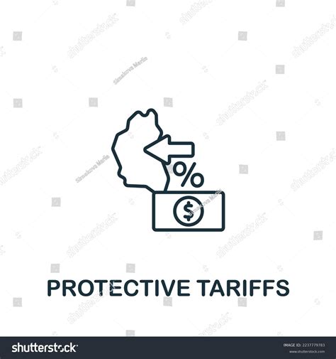 Protective Tariff Definition