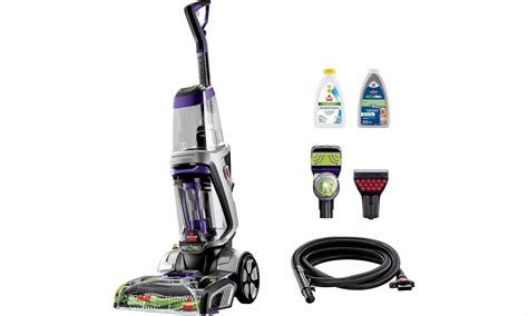 Bissel ProHeat 2x Revolution ... | Groupon Goods