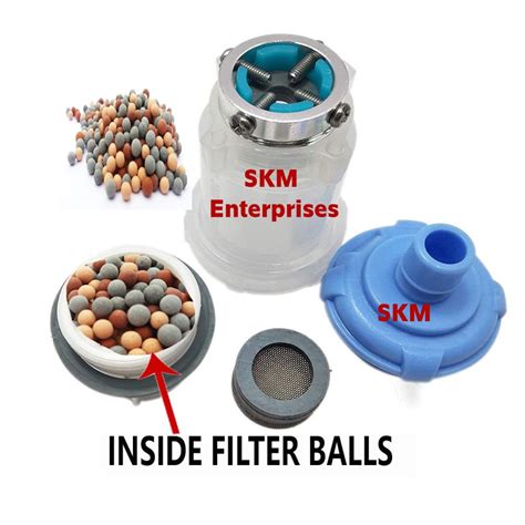 Image result for IFB Washing Machine Filter