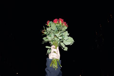 Sarah Everard protests | Dazed