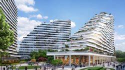 POČELI RADOVI: Rekonstrukcija platoa ispred Hrama Svetog Save