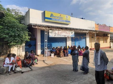 LPG KYC Online: ఎల్‌పీజీ కేవైసీ ఆన్‌లైన్‌లో చేయాలా? ఈ స్టెప్ బై స్టెప్ ...